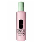 Jumbo Clarifying Lotion 3 - Temof 