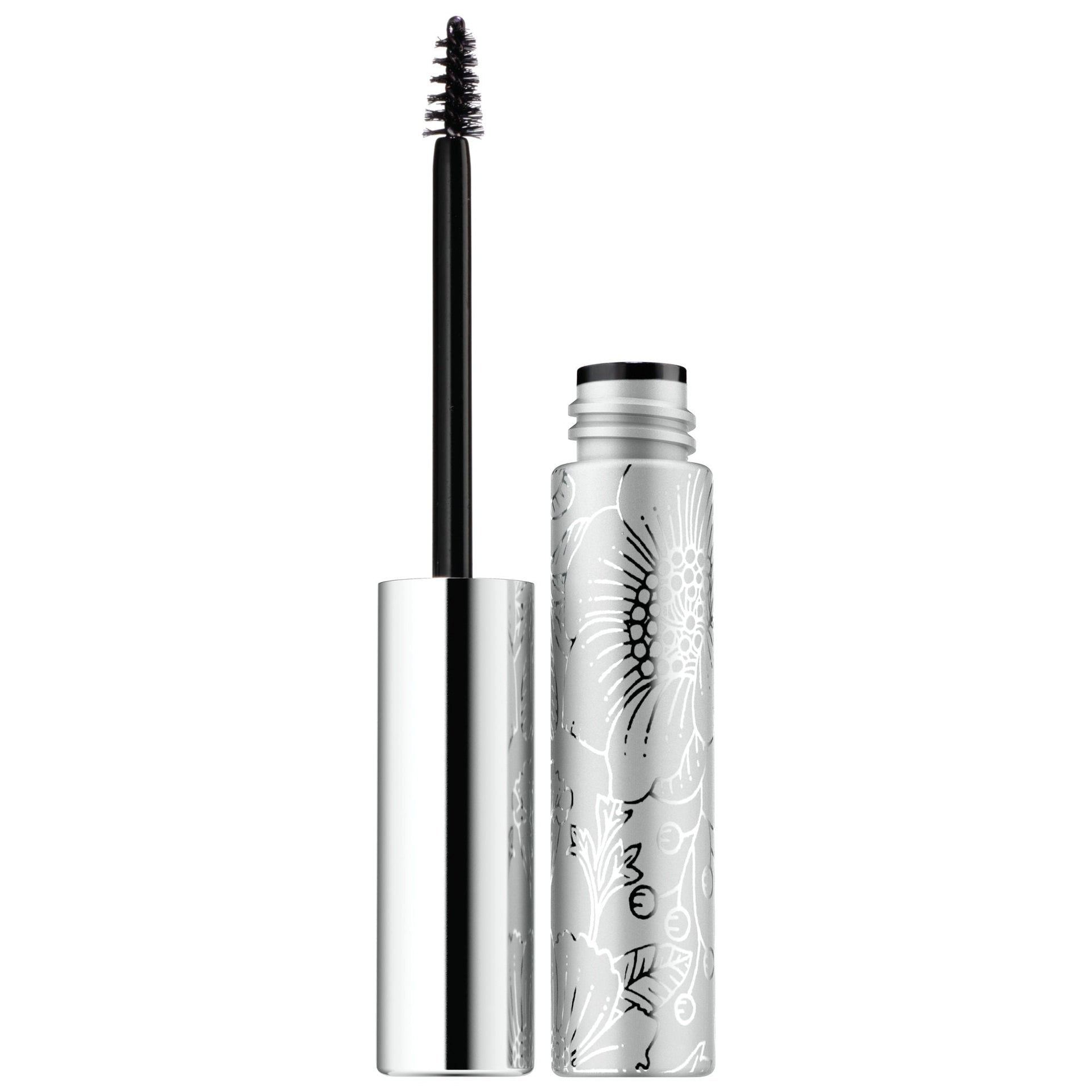 Bottom Lash Mascara - Temof Store 