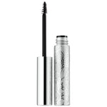 Bottom Lash Mascara - TEMOF 