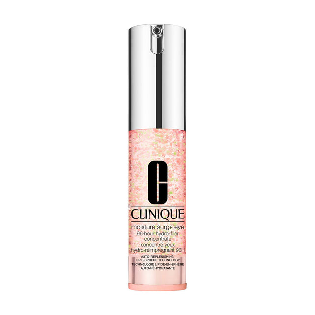 Moisture Surge Eye 96-Hour Hydro Filler Concentrate - Temof Store 