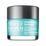 Clinique For Men Maximum Hydrator 72-Hour Auto-Replenishing Hydrator - TEMOF 