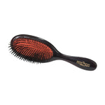 Pure Bristle Brush - TEMOF 