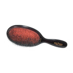 Popular   Bristle and Nylon Brush - TEMOF 