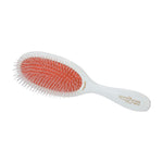 Detangler Nylon Brush - TEMOF 