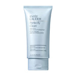 Perfectly Clean Multi-Action Foam Cleanser/Purifying Mask - TEMOF 