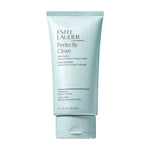 Perfectly Clean Multi-Action Creme Cleanser/Moisture Mask - TEMOF 