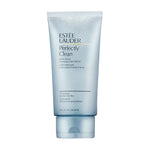 Perfectly Clean Multi-Action Cleansing Gelee/Refiner - TEMOF 