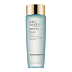 Perfectly Clean Multi Action Toning Lotion/Refiner - TEMOF 