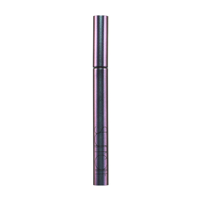 Noir Lash Tint - Temof Store 