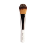 Blush Foundation Brush - TEMOF 