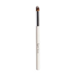 Definition Eye Brush - TEMOF 