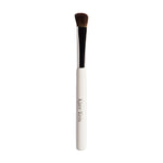 Soft Eye Brush - TEMOF 