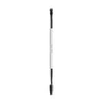 Brow Brush - TEMOF 