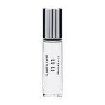 11 11 Fragrance Oil Rollerball - TEMOF 