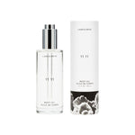 11 11 Body Oil - TEMOF 