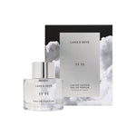 11 11 Eau de Parfum (Limited Edition) - TEMOF 