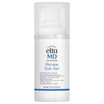 Renew Eye Gel - TEMOF 