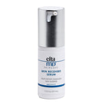 Skin Recovery Serum - TEMOF 