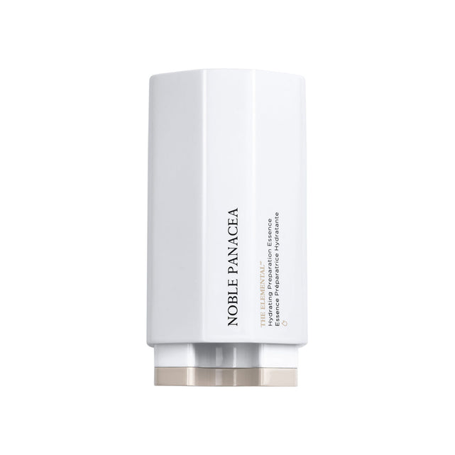 THE ELEMENTAL Hydrating Preparation Essence - Temof Store 