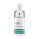 Brightening Eye Serum - TEMOF 