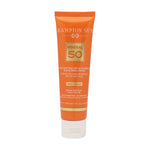 Age Defying Mineral for Face SPF 50 - TEMOF 