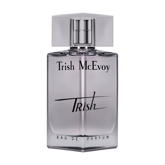 Trish Eau de Parfum - Temof Store 