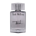 Trish Eau de Parfum - TEMOF 