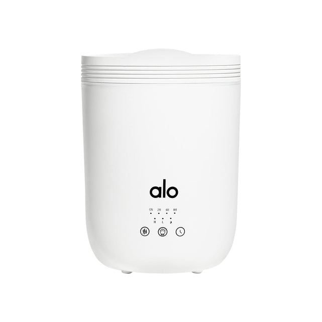 Aura Diffuser - Temof Store 