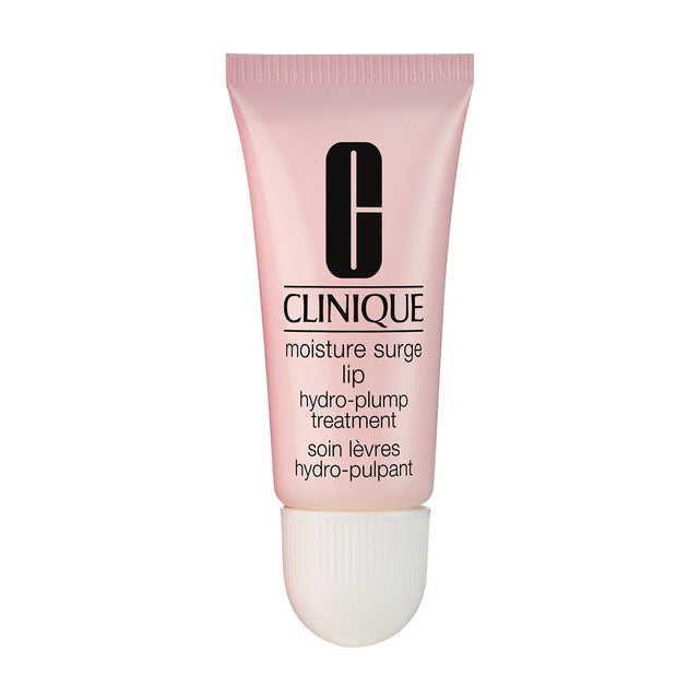 Moisture Surge Lip Hydro-Plump Treatment - Temof 