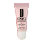 Moisture Surge Lip Hydro-Plump Treatment - TEMOF 