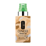 Clinique iD: Dramatically Different Moisturizing BB-gel for Irritation - Temof 