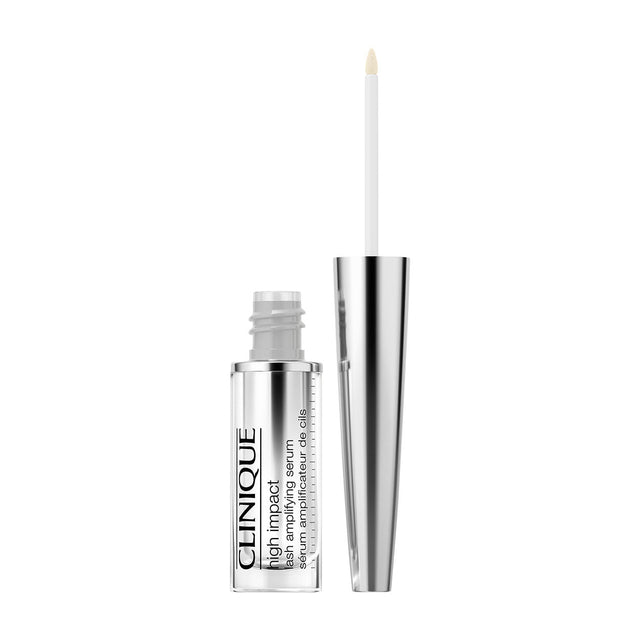 HI Lash Serum - Temof Store 