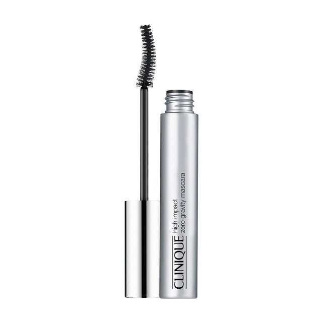 High Impact Zero Gravity Mascara - Temof Store 