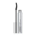 High Impact Zero Gravity Mascara - TEMOF 