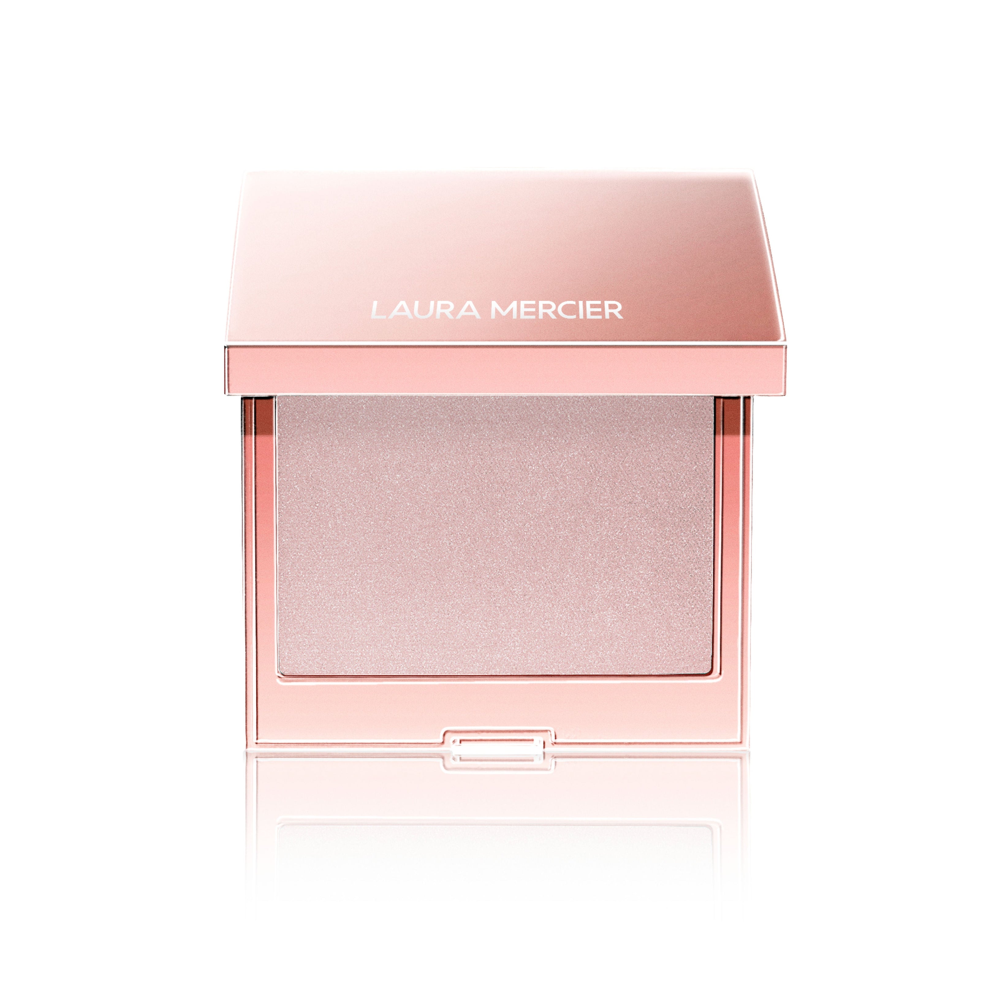 Highlighting Powder - Roseglow - Temof Store 