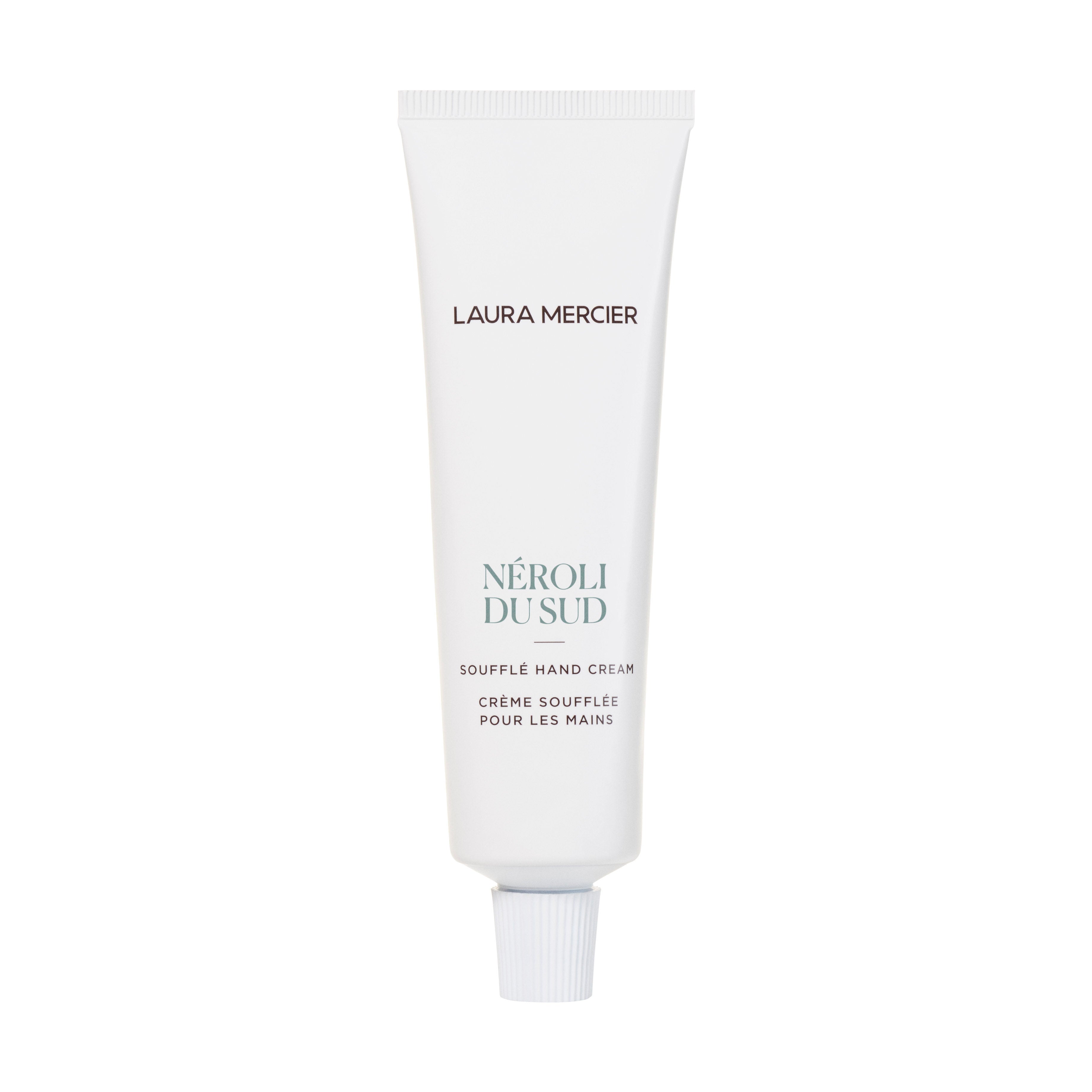 Néroli-du Sud Soufflé Hand Cream - Temof Store 