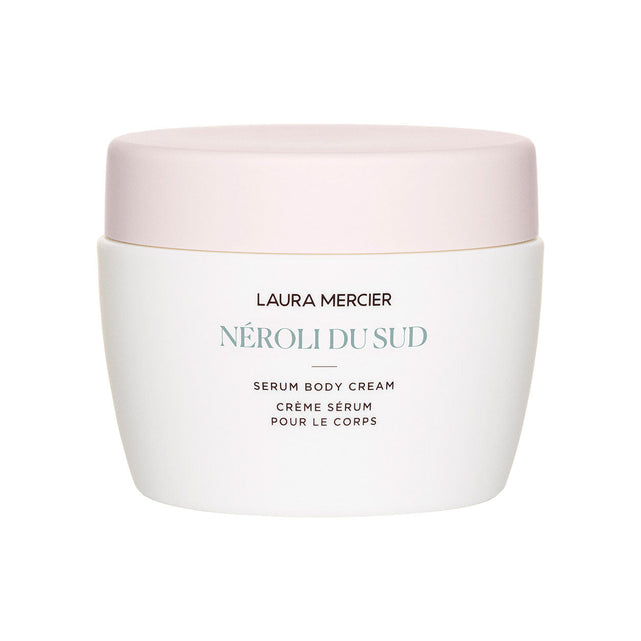 Néroli-du Sud Serum Body Cream - Temof Store 