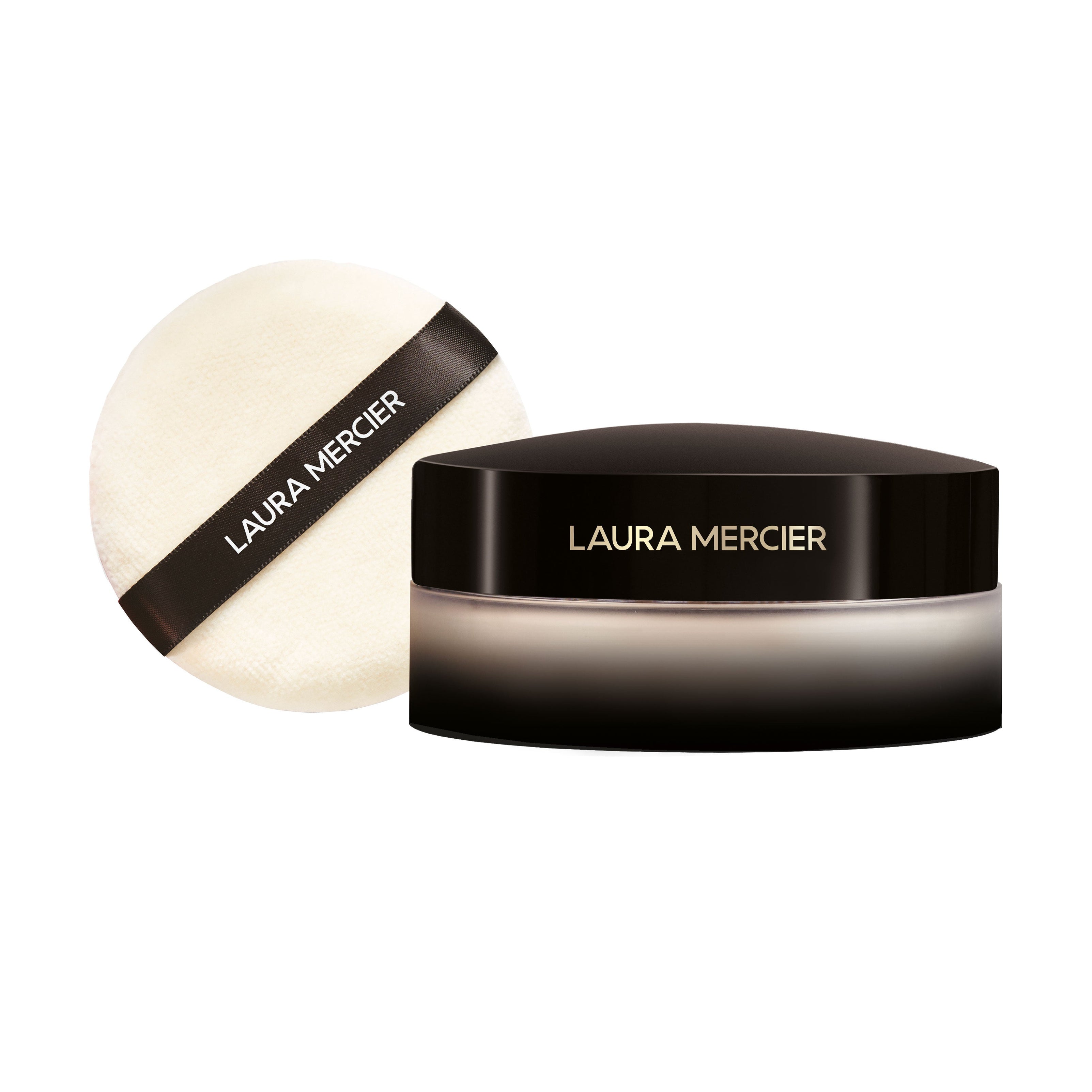 Translucent Loose Setting Powder Jumbo - Temof Store 