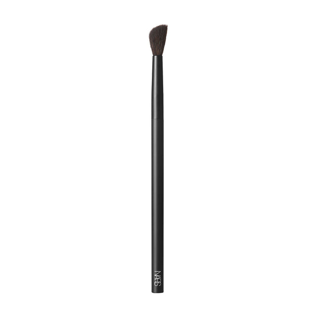 #10 Radiant Creamy Concealer Brush - Temof Store 