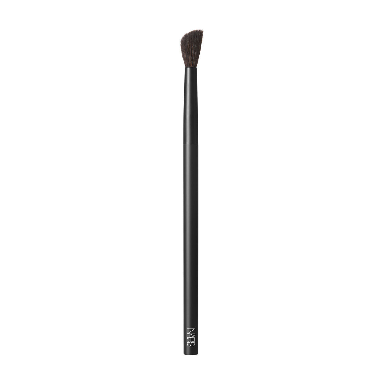 #10 Radiant Creamy Concealer Brush - Temof 