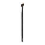 #10 Radiant Creamy Concealer Brush - TEMOF 