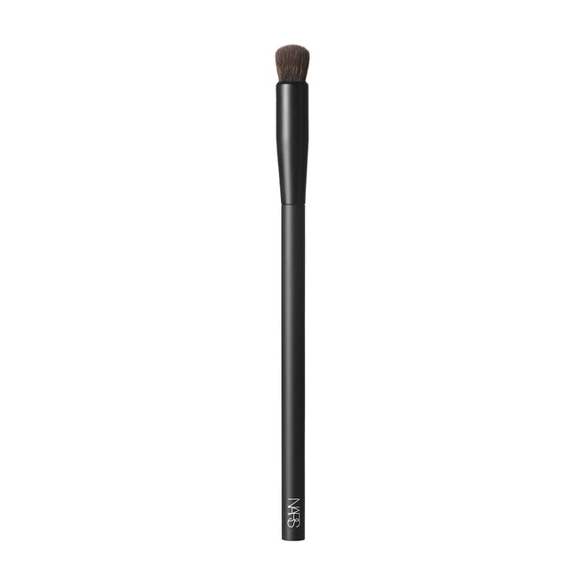 #11 Soft Matte Complete Concealer Brush - Temof Store 