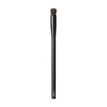 #11 Soft Matte Complete Concealer Brush - TEMOF 