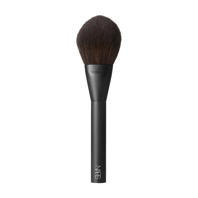 #13 Powder Brush - Temof Store 