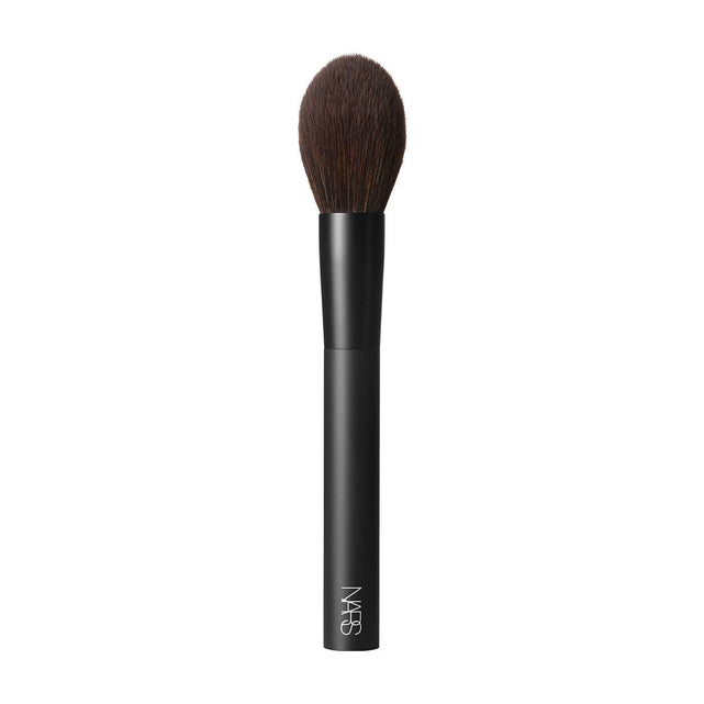 #14 Bronzer Brush - Temof Store 