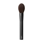 #14 Bronzer Brush - TEMOF 