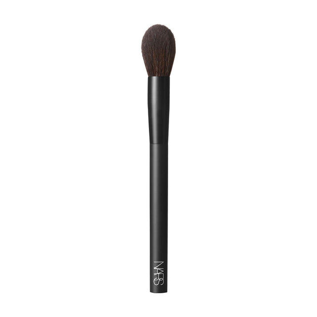 #15 Precision Powder Brush - Temof Store 