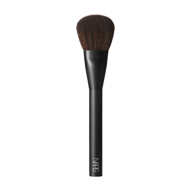 #16 Blush Brush - Temof Store 