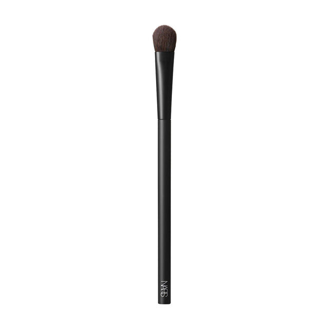 #20  Allover Eyeshadow Brush - Temof Store 