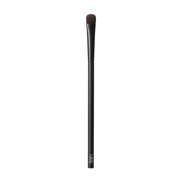 #21 Small Eyeshadow Brush - Temof Store 